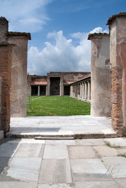 0332Pompei.jpg - SONY DSC