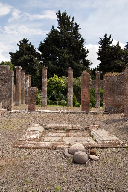 0334Pompei.jpg - SONY DSC