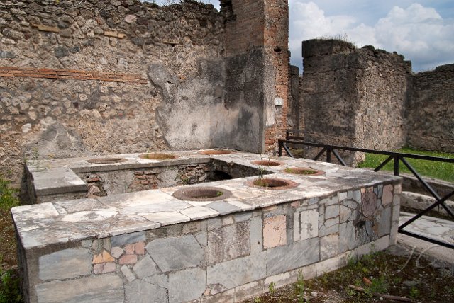 0341Pompei.jpg - SONY DSC