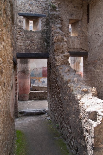 0344Pompei.jpg - SONY DSC