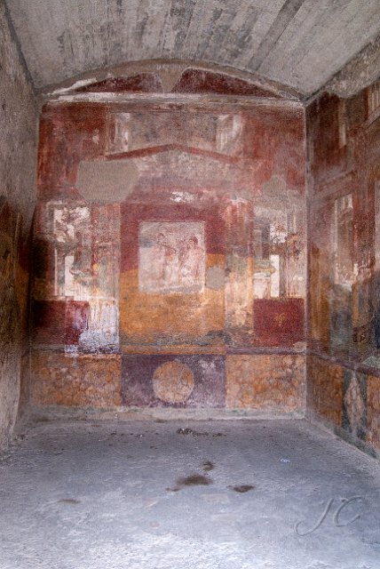 0346Pompei.jpg - SONY DSC