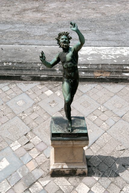 0355Pompei.jpg - SONY DSC