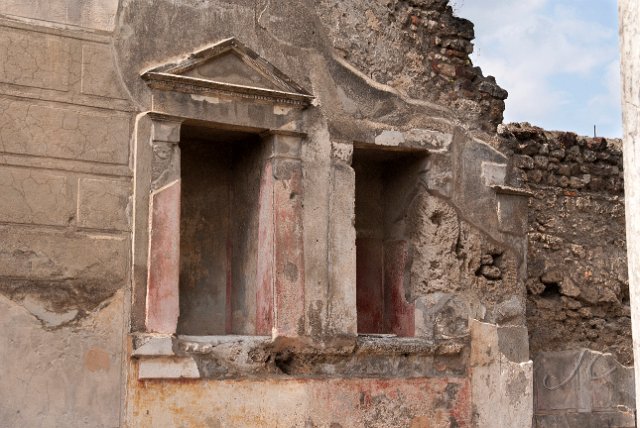 0359Pompei.jpg - SONY DSC