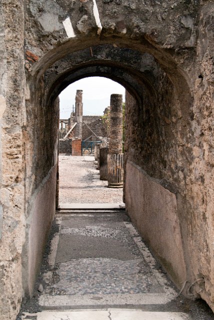 0361Pompei.jpg - SONY DSC