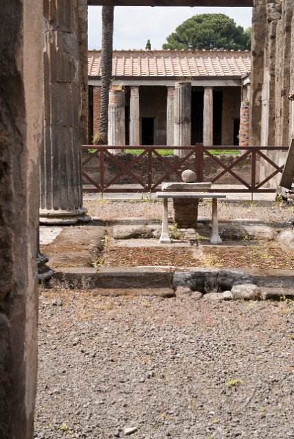 0364Pompei.jpg - SONY DSC