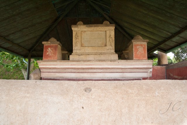 0369Pompei.jpg - SONY DSC