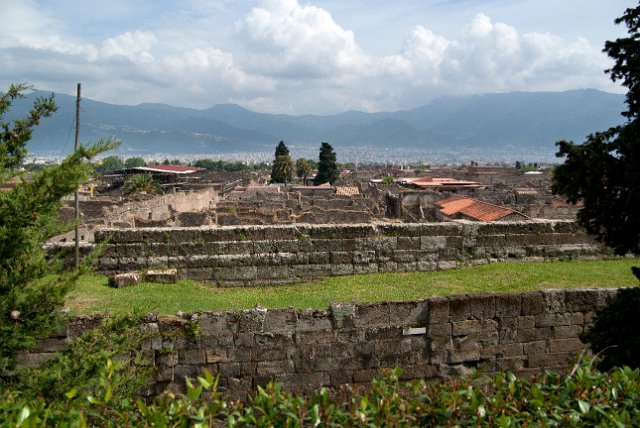 0371Pompei.jpg - SONY DSC