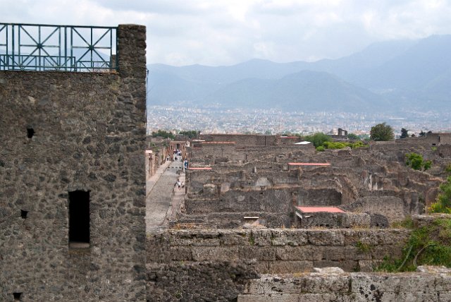 0373Pompei.jpg - SONY DSC