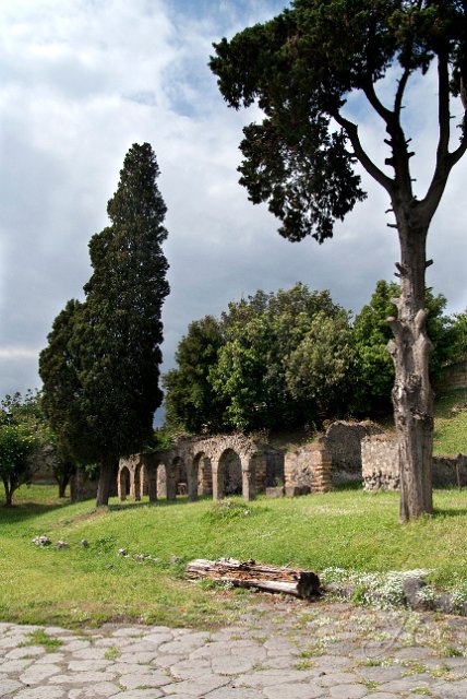 0379Pompei.jpg - SONY DSC