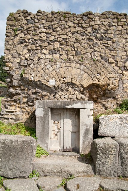 0381Pompei.jpg - SONY DSC