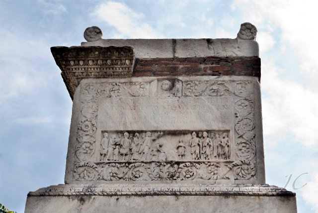 0382Pompei.jpg - SONY DSC