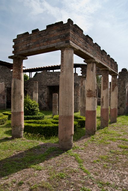 0384Pompei.jpg - SONY DSC