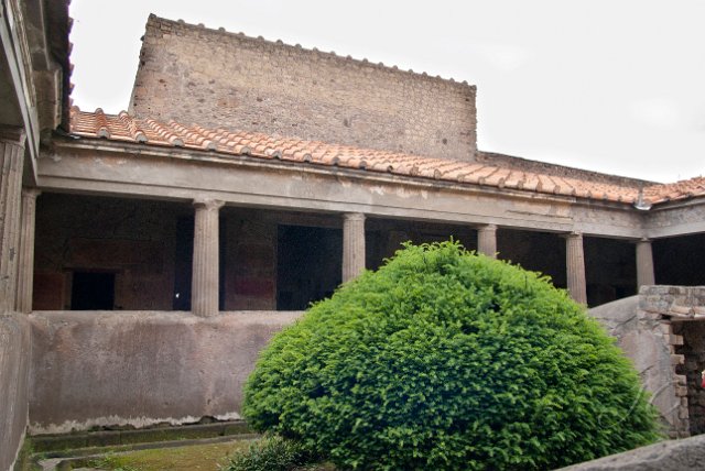 0388Pompei.jpg - SONY DSC