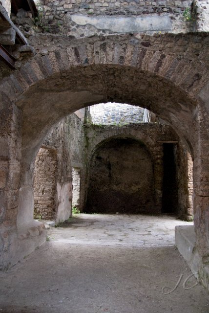 0391Pompei.jpg - SONY DSC