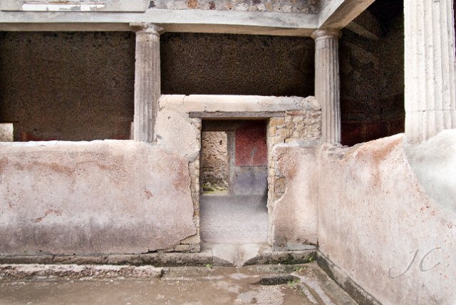 0393Pompei.jpg - SONY DSC