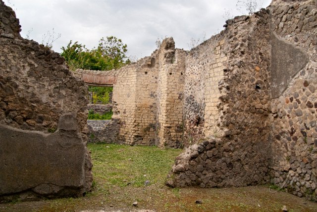 0394Pompei.jpg - SONY DSC