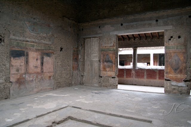 0395Pompei.jpg - SONY DSC