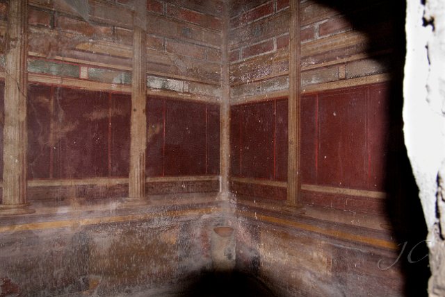 0396Pompei.jpg - SONY DSC
