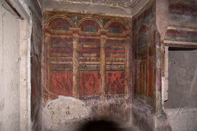0397Pompei.jpg - SONY DSC