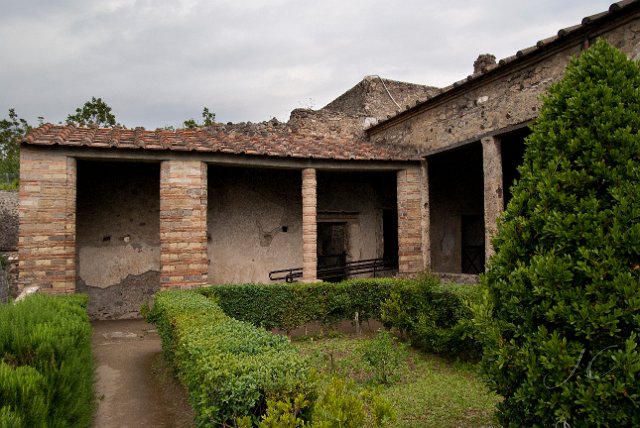 0400Pompei.jpg - SONY DSC
