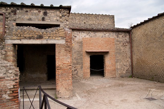 0401Pompei.jpg - SONY DSC