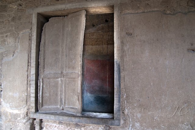 0402Pompei.jpg - SONY DSC