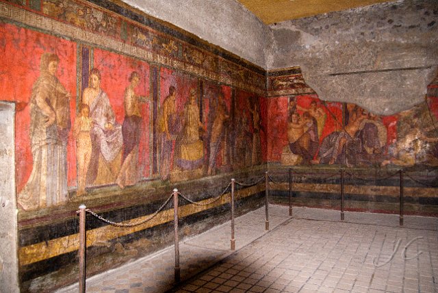0404Pompei.jpg - SONY DSC