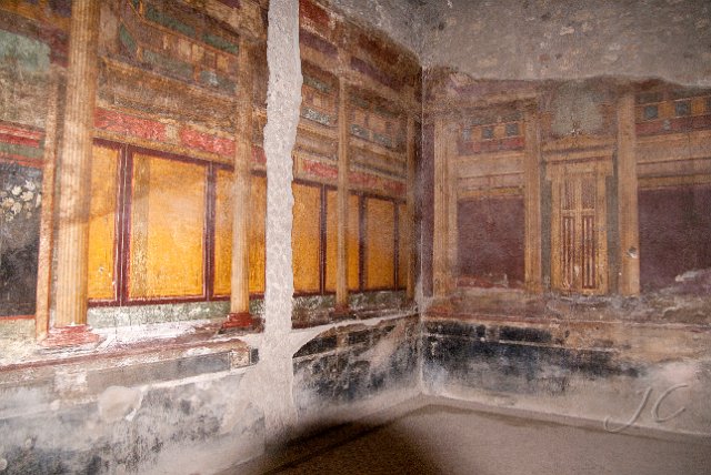 0406Pompei.jpg - SONY DSC