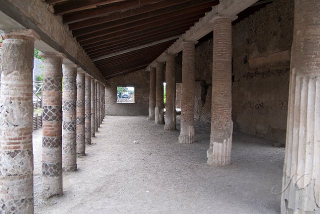 0408Pompei.jpg - SONY DSC