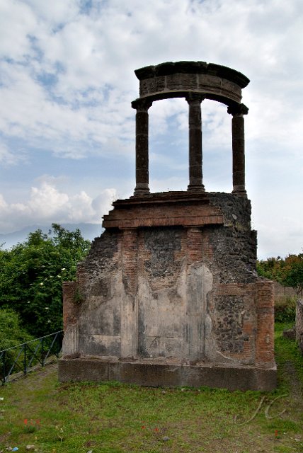 0410Pompei.jpg - SONY DSC