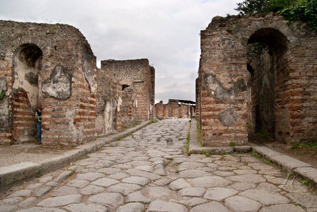 0413Pompei.jpg - SONY DSC