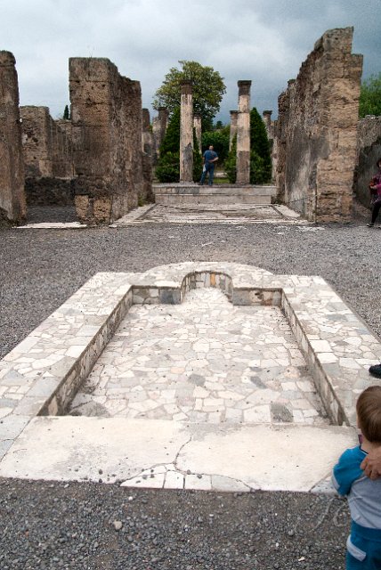 0418Pompei.jpg - SONY DSC