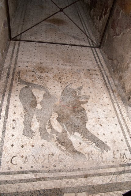 0419Pompei.jpg - SONY DSC