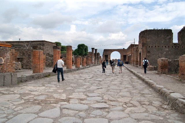 0420Pompei.jpg - SONY DSC