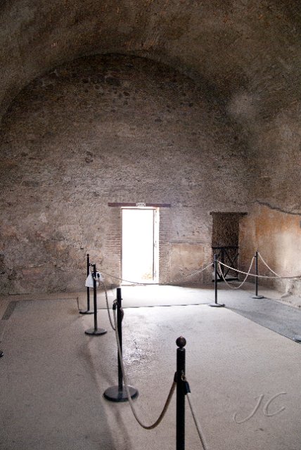 0425Pompei.jpg - SONY DSC
