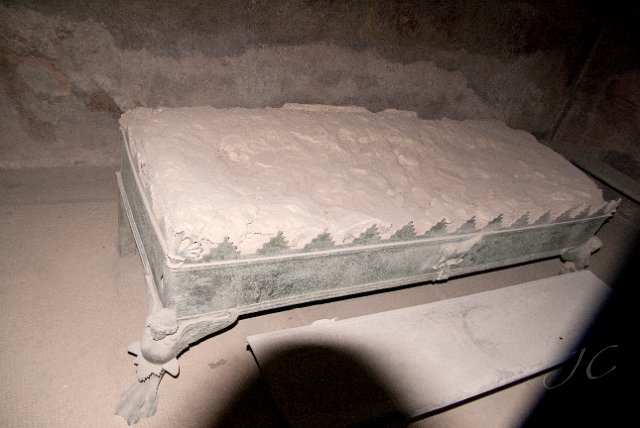 0427Pompei.jpg - SONY DSC