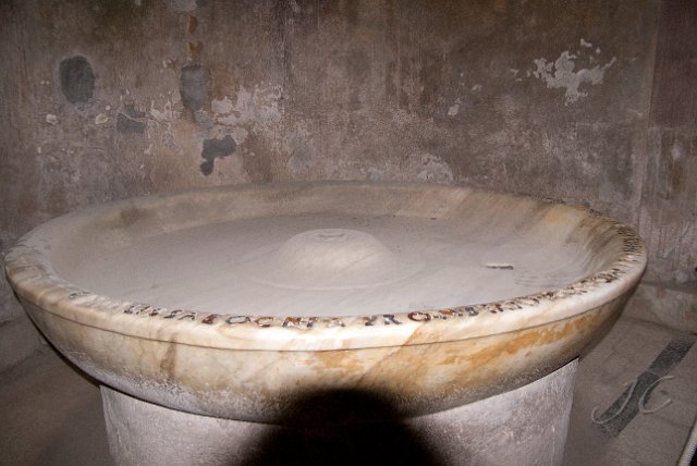 0430Pompei.jpg - SONY DSC