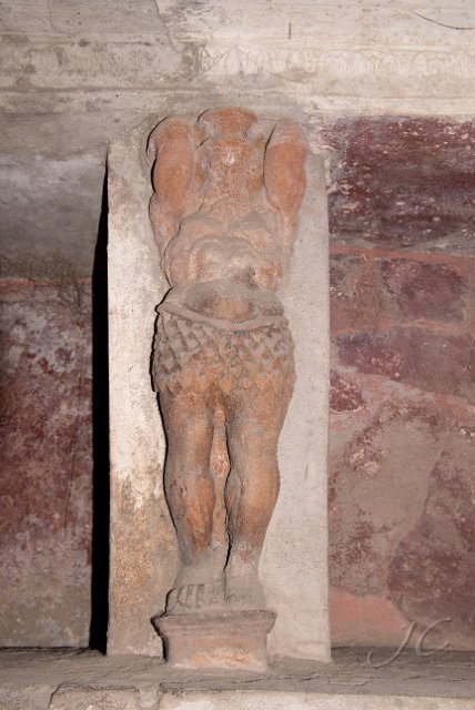 0431Pompei.jpg - SONY DSC