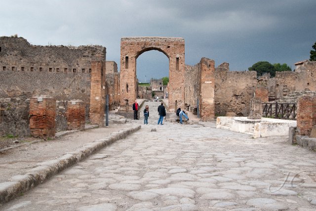 0432Pompei.jpg - SONY DSC