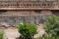 0274Pompei