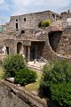 0275Pompei