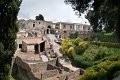0277Pompei