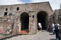 0278Pompei