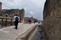0280Pompei