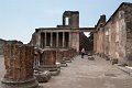 0284Pompei