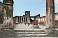 0285Pompei