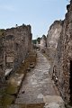 0286Pompei