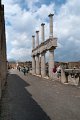 0289Pompei
