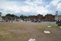 0290Pompei