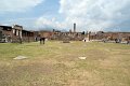 0291Pompei